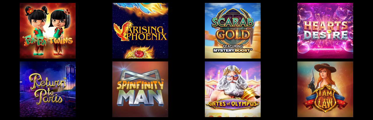 Cadastro Rápido 952bet.COM